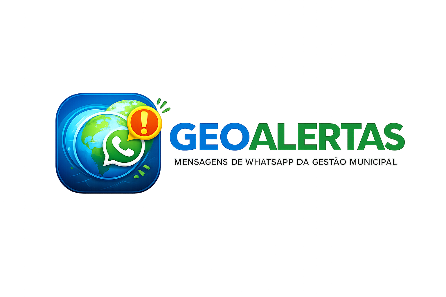 geoAlerta