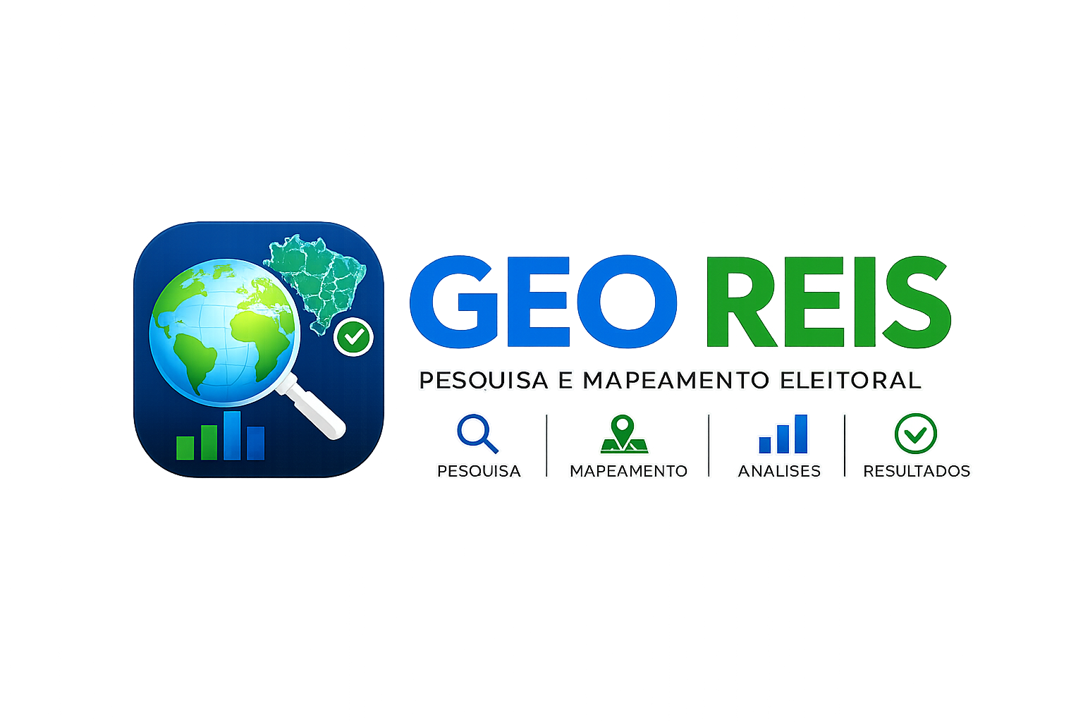 Geoeleitoral