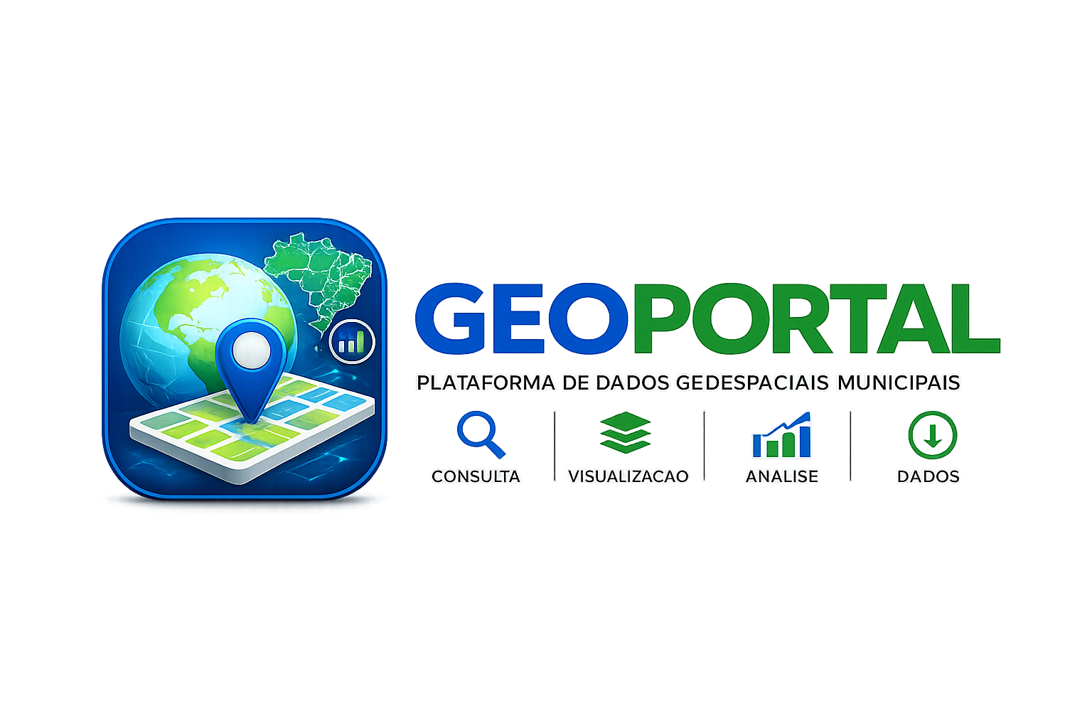 GeoPortal