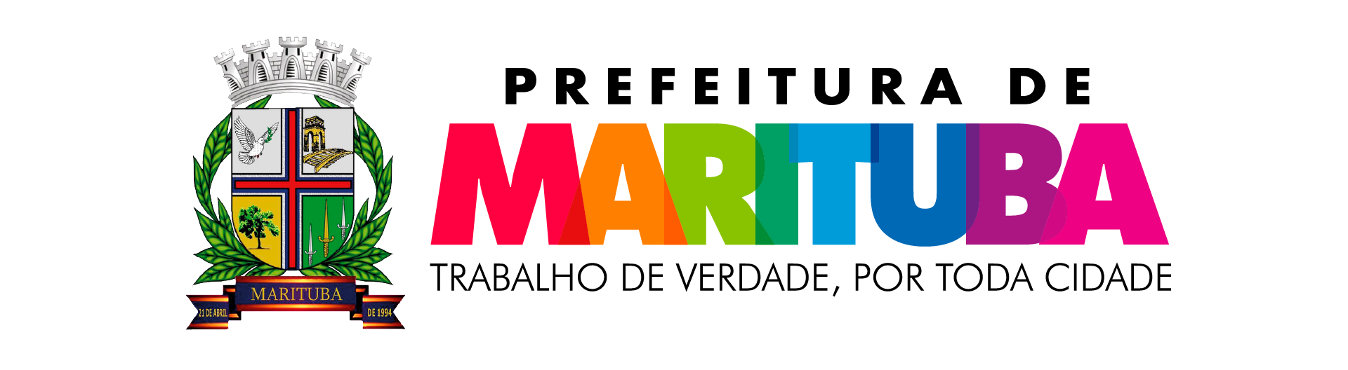 Prefeitura de Marituba