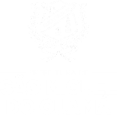 Prefeitura de São Miguel do Guamá