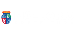 Prefeitura de Mãe do Rio